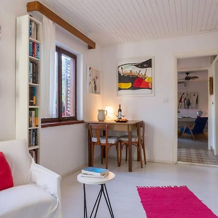 Nonina - Relax And Let Go Apartment Dubrovnik Exterior photo