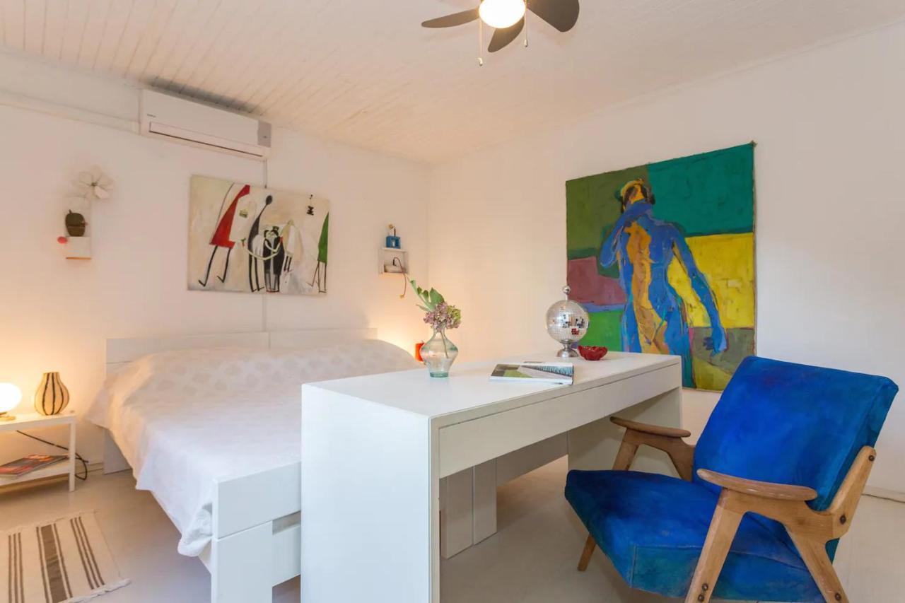 Nonina - Relax And Let Go Apartment Dubrovnik Exterior photo