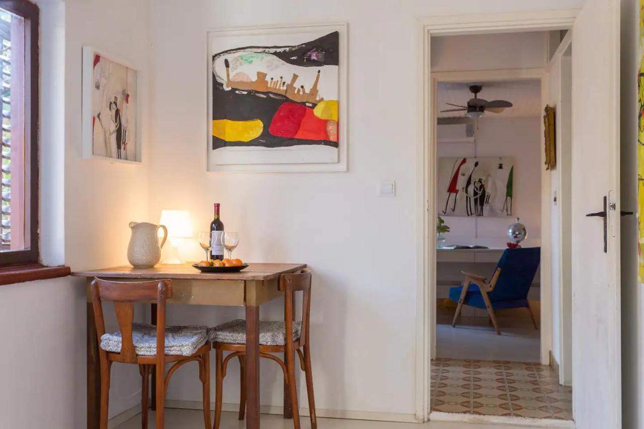 Nonina - Relax And Let Go Apartment Dubrovnik Exterior photo