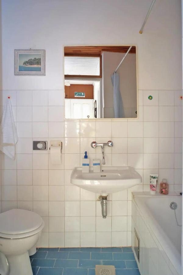 Nonina - Relax And Let Go Apartment Dubrovnik Exterior photo