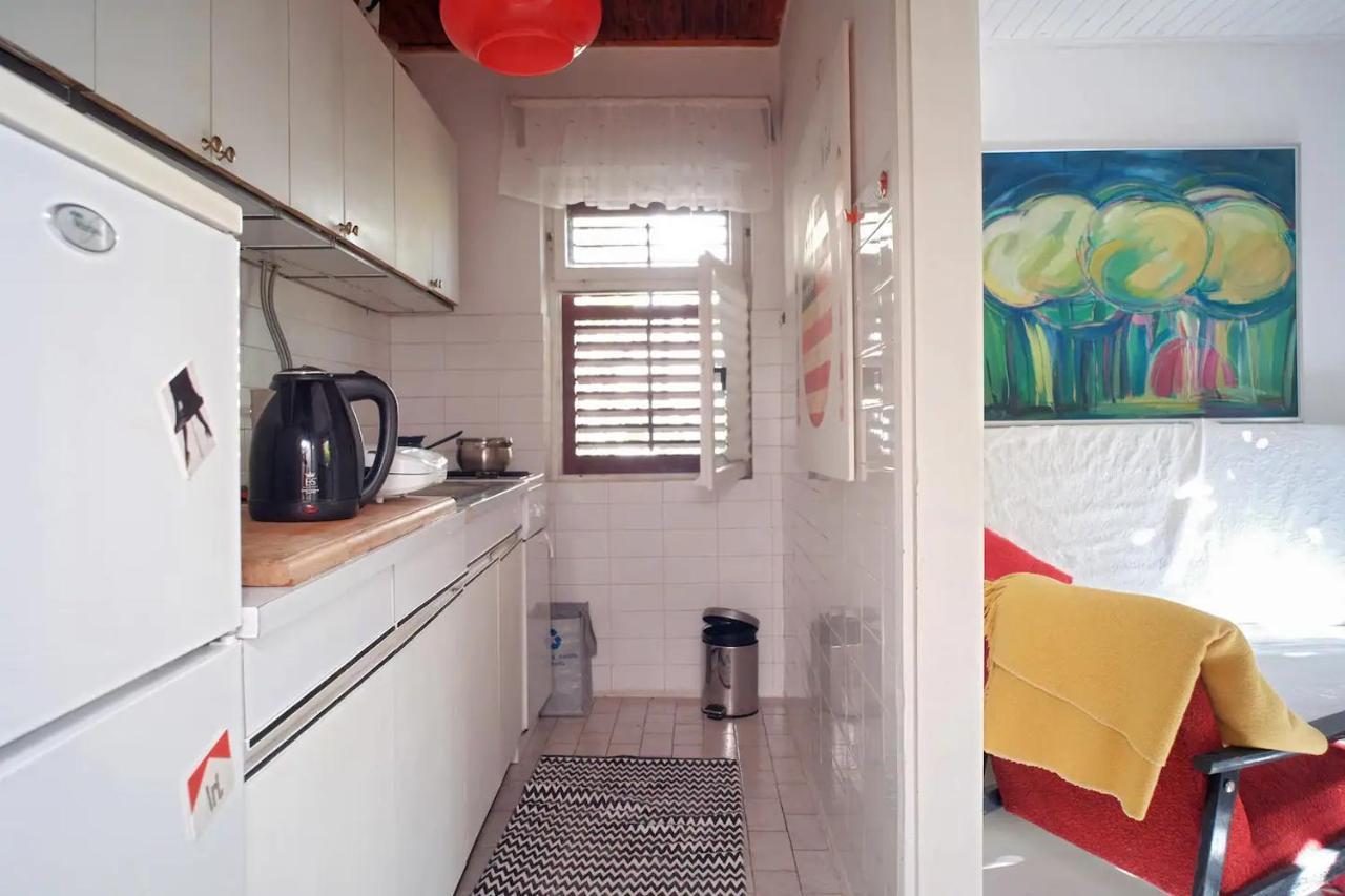 Nonina - Relax And Let Go Apartment Dubrovnik Exterior photo