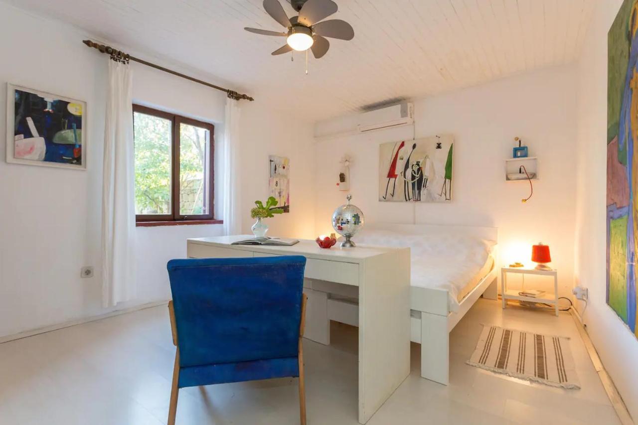 Nonina - Relax And Let Go Apartment Dubrovnik Exterior photo